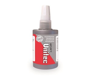 Emballasjemateriale - Unipak Unitec hot 75 ml - 4092075