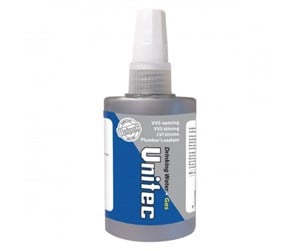 Emballasjemateriale - Unipak Unitec water thread sealing 50ml - 4091050