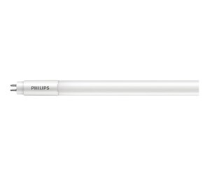 LED-lyspære - Philips LED-lyspære Master Tube 1500 mm High Output 26W/840 (49W) T5 230V G8.5 - 929001908902