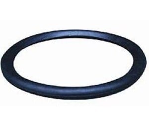 Avløpsprodukter - Wavin Sealing ring for concr socket 110 - 6093640