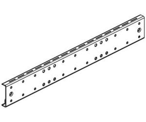 Utendørs- og innebygde høyttalere - Cubic Sprosse SP8 - 5705100010182