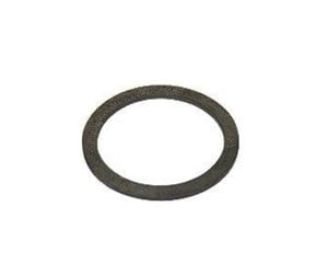 Dreneringsprodukter - Viega Gasket 1 1/2" 36 x 45 x 2 mm rubber - 193553