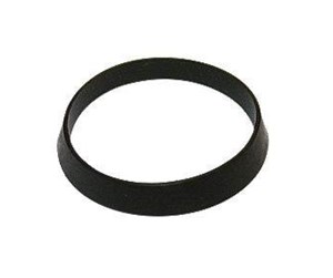 Dreneringsprodukter - Viega Gasket 2" x 50 mm rubber - 108533