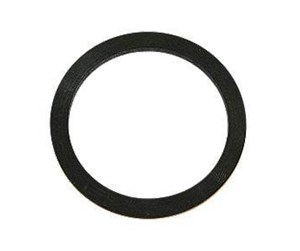 Dreneringsprodukter - Viega Gasket 2" 46 x 56.5 x 3 mm rubber - 281137