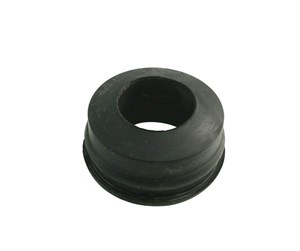 Dreneringsprodukter - Nicoll 50 / 32 mm rubber sleve - 94717