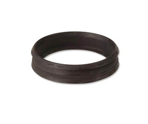 Dreneringsprodukter - ACO Gm-x 100 mm sealing ring - E80010100