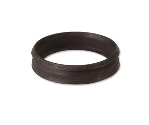 Dreneringsprodukter - ACO Gm-x 70 mm sealing ring - E80010070