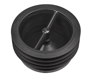 Dreneringsprodukter - Green Drain GD3.5 vannlås membran luktlås 89-100 mm - 835