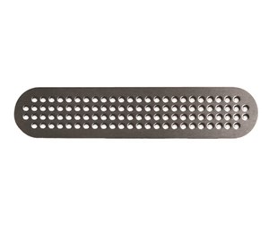 Dreneringsprodukter - Unidrain Strainer for line drain - 1810.0010