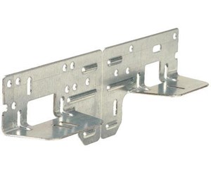 PEX-systemer - Viega Mounting bracket 150/160 mm - 688400