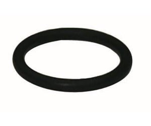 Vannforsyning produkter - Isiflo O-ring isiflo 40mm - 3059240