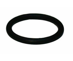 Vannforsyning produkter - Isiflo O-ring isiflo 32mm - 3059232