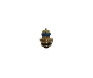 Gulvvarme - Pettinaroli Valve pettinaroli for k7037 - 073RP