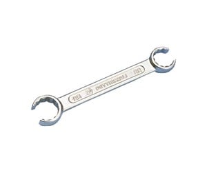 Gulvvarme - Pettinaroli Key for nuts tightening - 919-24/30