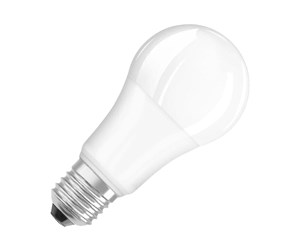 LED-lyspære - Osram LED-lyspære Superstar Classic A60 14W/827 (100W) Frosted E27 - 4058075433823