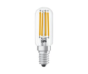 LED-lyspære - Osram LED-lyspære SPECIAL E14 - 4058075432932