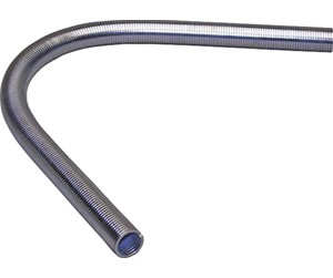 Alu pex-systemer - Uponor mlc bending spring outside 25 - 1013794