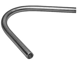 Alu pex-systemer - Uponor mlc bending spring inside 25 - 1013737