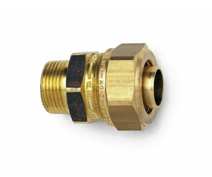 Kompresjonsbeslag - IMI Hydronic Fpl-px straight co - 53653925