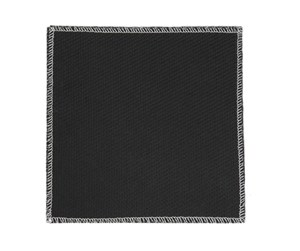 Kobberrør og beslag - Broen Heat resistant mat - 0330