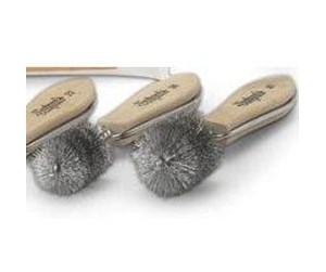 Kobberrør og beslag - Unipak Unibrush 28 ø28mm - 4312028