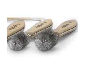 Kobberrør og beslag - Unipak Unibrush 12 ø12mm - 4312012