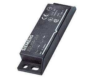 Verktøy - Siemens Sirius solenoid rectangular large - 3SE6704-2BA