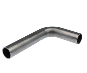 Trykkrør & Beslag - Vsh Fabrieken Xpr s bend pipe 90o øø 15 - 6190272