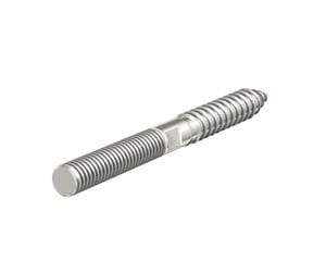 Røroppheng og koblinger - Flamco Threaded studs ho w/torx 8 x 100 st - 70624