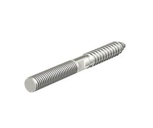 Røroppheng og koblinger - Flamco Threaded studs ho w/torx 8 x 80 st - 70621