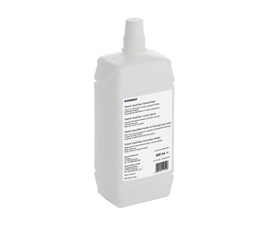 Rengjøring - Geberit AquaClean Nozzle Cleaner 400 ml - 242.545.00.1