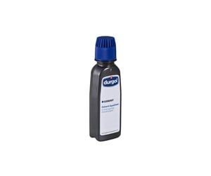 Toaletter, toalettseter, bidéer og reservedeler - Geberit aquaclean descaler - 147.040.00.1