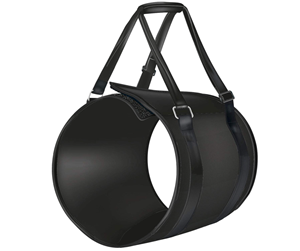 Hund - Trixie Lifting Aid - M 25 kg 60-65 cm - 2700-uniw