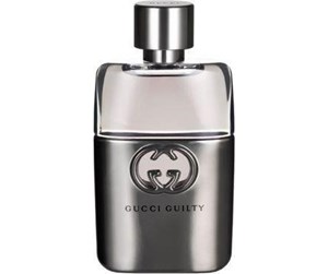 Parfyme & Dufter - Gucci Guilty Pour Homme - 90 ml - 737052339047