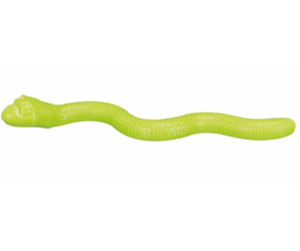 Hund - Trixie Snack Snake 42cm - 2853-uniw