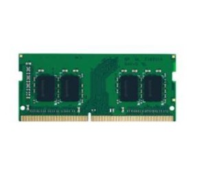 RAM - GOODRAM Pamiec DDR4 SODIMM 8GB/3200 CL22 - 5908267960288