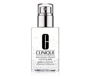 Ansiktspleie - Clinique Dramatically Different Hydrating Jelly - 125ml - 020714939472