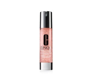 Ansiktspleie - Clinique Moisture Surge Hydrating Supercharged Concentrate - 48ml - 020714851125