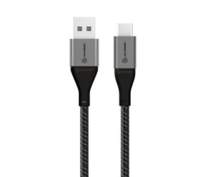 USB - ALOGIC Super Ultra USB-C to USB-A - 30cm - ULCA2030-SGR