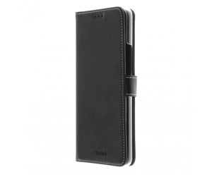 Mobil - Deksel og etui - Insmat Flip Case - flip cover for mobile phone - 650-2851