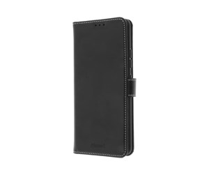 Mobil - Deksel og etui - Insmat - flip cover for mobile phone - 650-2900