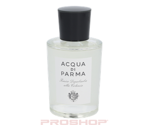 Ansiktspleie - Acqua di Parma Colonia After Shave Lotion - 8028713250521