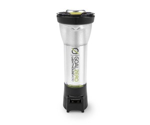 Smarthus - Goal Zero Lighthouse Micro ChargeUSB Rechargeable Lantern - 32008