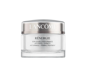 Ansiktspleie - Lancome Renergie Anti-Wrinkle-Firming Treatment 50ml - 3147758016857