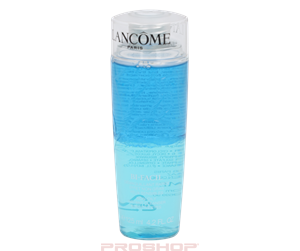 Ansiktspleie - Lancome Bi Facil Non-Oily Instant Cleanser - 3147758030334