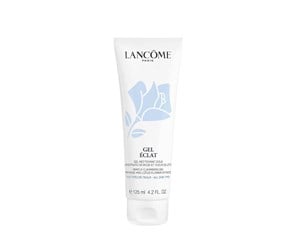 Ansiktspleie - Lancome Gel Eclat Gentle Cleansing Gel 125ml - 3605530741507