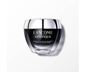 Ansiktspleie - Lancome Genifique Day Cream 50ml - 3605532024844