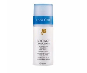 Parfyme & Dufter - Lancome Bocage Roll On Deodorant - 50ml - 3605530931663