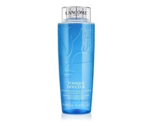 Ansiktspleie - Lancome Tonique Douceur 400ml - 3147758030235