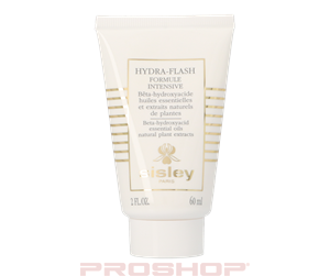 Ansiktspleie - SISLEY Hydra Flash Formule Intensive - 3473311626004